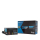 Seasonic G12 v.2 750W 80 Plus Gold - 1297690 - zdjęcie 5